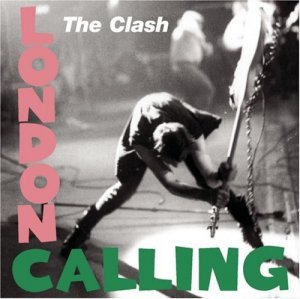 The Clash-London-Calling.jpg