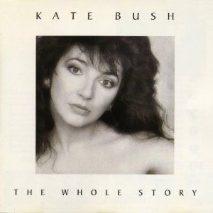 katebushthewholestoryfryj2.jpg