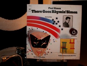 Paul Simon There Goes.jpg