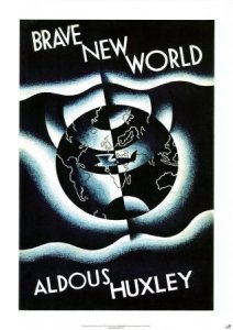 BD001~Brave-New-World-by-Aldous-Huxley-Posters.jpg