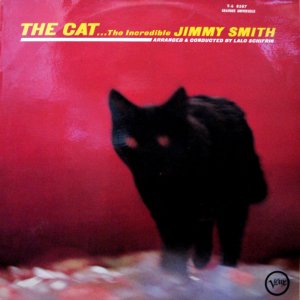 jimmy-smith-the-cat_small.jpg