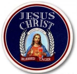 jesus_beer.jpg