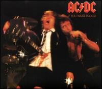 acdc_if you.jpg