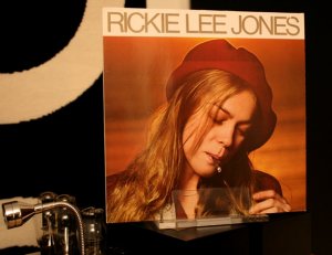 Rickie Lee Jones.jpg