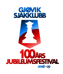 Gjøviklogo.png