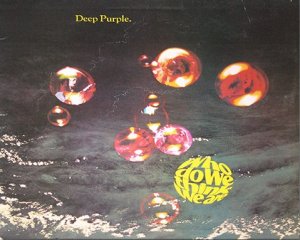 deep-purple-who-17.jpg