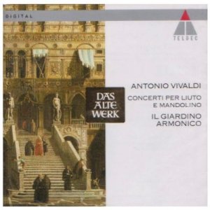 Vivaldi_concerti02.jpg