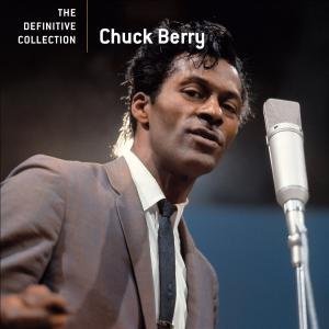 chuckBerry.jpg