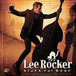 6693361 Lee Rocker .jpg