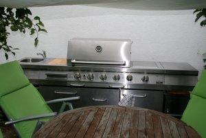 Grillen t brodern1.jpg