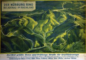 Nurburgring-3D-map-01.jpg