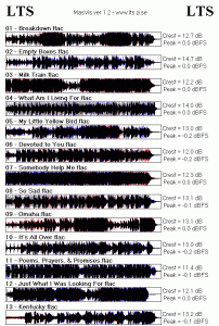 brothers overview.gif