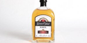 Aquavit edel.jpg