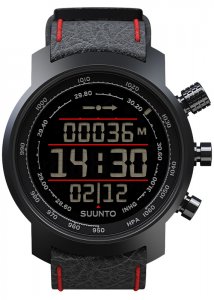 suunto-elementum-terra-watch-black-distressed-leather-tourneau-exclusive-02.jpg