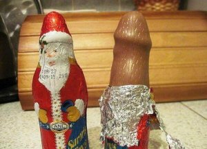 Choc_Santa.jpeg