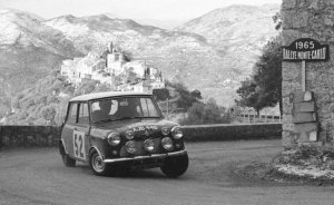 mini-cooper-at-the-1965-monte-carlo-rally-photo-323608-s-1280x782.jpg