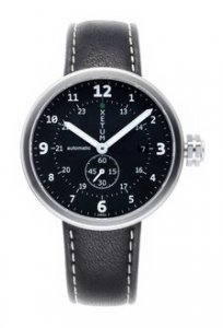 productimage-picture-xetum-subdial-automatic-black-dial-2.jpg