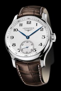 longines-master-da-man1.jpg