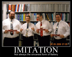 imitation.png