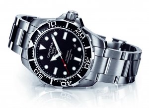 CERTINA-DS-Action-Diver-01.jpg