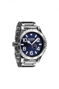 nixon-the-51-30-blue-sunray.jpg