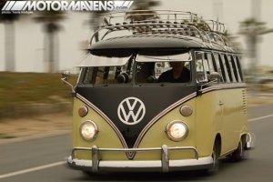 Volkswagon_Bus_1965_porsche_95_WM-650x433.jpg