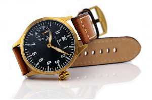 steinhart-nav-b-uhr-hanwinding-47-bronze.jpg