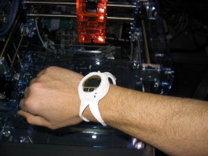 WatchBand_001.jpg