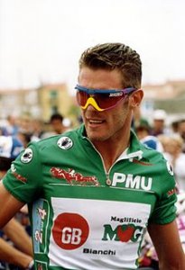 220px-Mario_CIPOLLINI_1.jpg