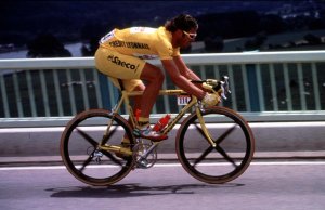 cipollini (39).JPG