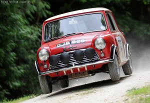 1964-morris-mini-cooper-s-works-rally_a0536.jpg