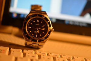 Rolex og Omega 004.jpg