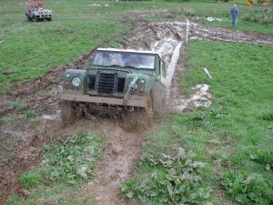 Land_Rover_Series_III_mud_bogging.jpg