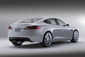 Tesla-Model-S3.jpg