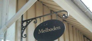 Melboden-300x135.jpg