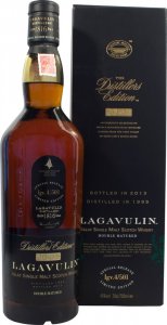 00.w.Lagavulin-Distiller-Edition.jpg