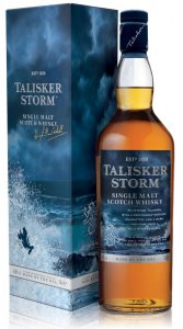 00.w.talisker-storm.jpg