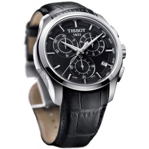 zegarek-meski-tissot-couturier-chronograph-t035-617-16-051-00-b_2.jpg