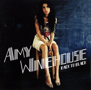 Amy Winehouse-Back To Black.jpg
