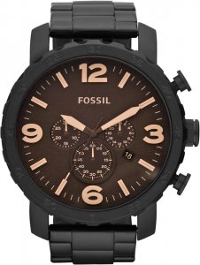 fossil-nate-chrono-black-brown-jr1356-3.jpg