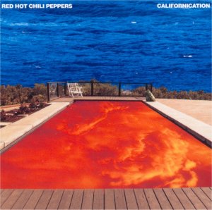 Red Hot Chili Peppers-Californication.jpg