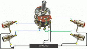 Passive volum stereo.gif