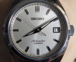 seiko 035 1.JPG