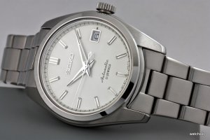 seiko 035 2.JPG