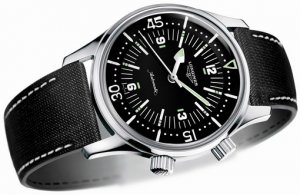 longines-legend-diver.JPG