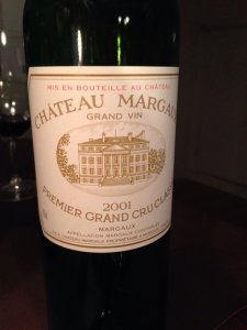 margaux2001.jpg