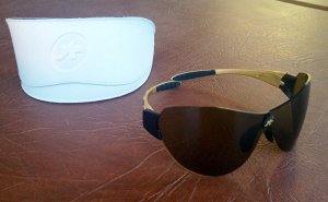 2013-Assos-Zegho-Exploit-bronze-cycling-sunglasses01.jpg