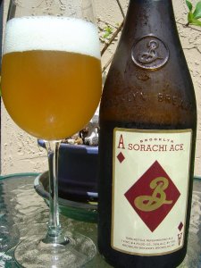 Brooklyn Sorachi Ace 2.jpg