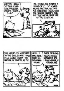 calvin2.jpg