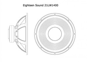 Eighteen Sound 21LW1400_1.jpg